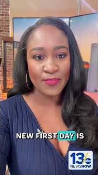 Tuesday's top local stories in 90 seconds