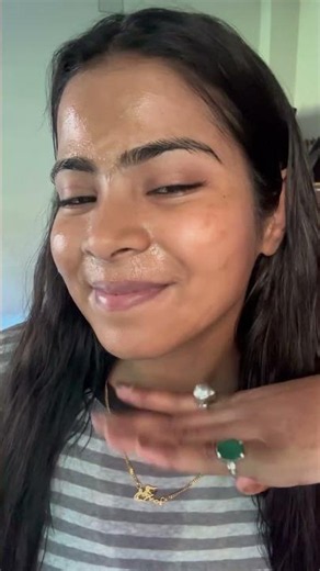 📌চন্দন for bright skin ✨#ytshorts #diy #skincare #athome #homeremedies #sandalwood