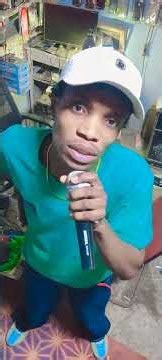 remix wimbo wa diamond platinum #viral #zambia #burundi #rwanda #kenya #tanzania #fallyipupa #funny