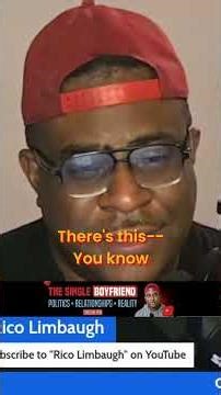 Fake Alien Invasion Coming: Are YOU Ready? #shorts