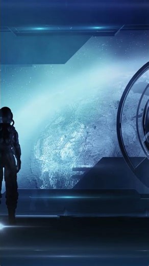 What If the Government Controlled the Weather?