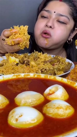 Ultimate Mukbang Challenge: Eating Chinese Food