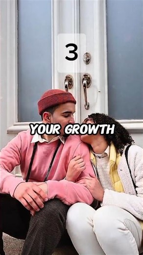 3 SIGNS Of a GOOD GIRLFRIEND