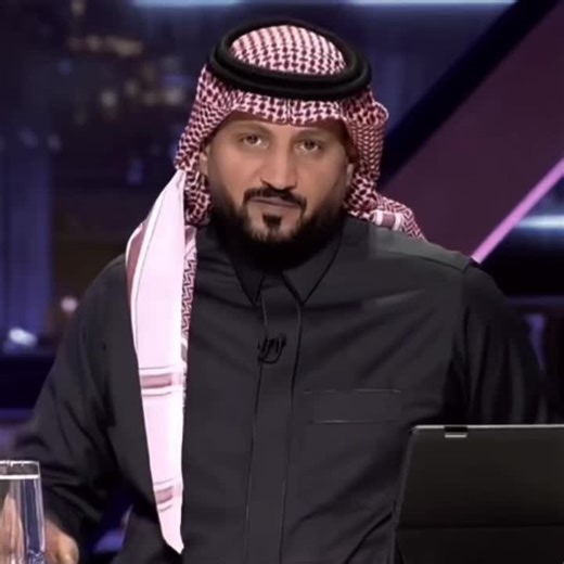 ‏كبير القاره ياساده ☝🏻💚 ! | #ooas #alahli #fypシ #explore