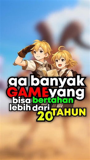 Rahasia Umur Panjang Game Ragnarok! #ROWXBABYMONSTER#TopTierRO#MyROJourney