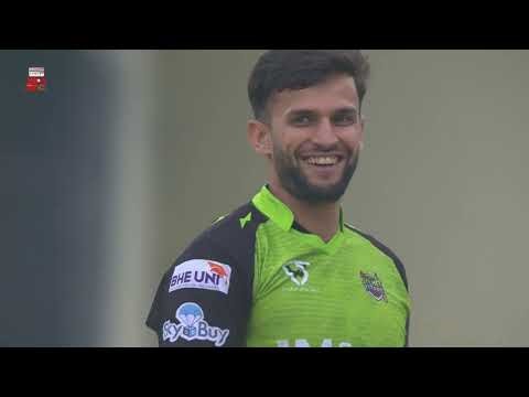 1st Innings Highlights | Sylhet Titans vs Noakhali Express | Match 13 | BPL 2025-26 | M3Z1K