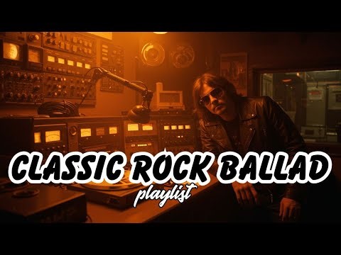 Ultimate Classic Rock Motivational Mix for Big Dreams and Focus – Bruce Springsteen