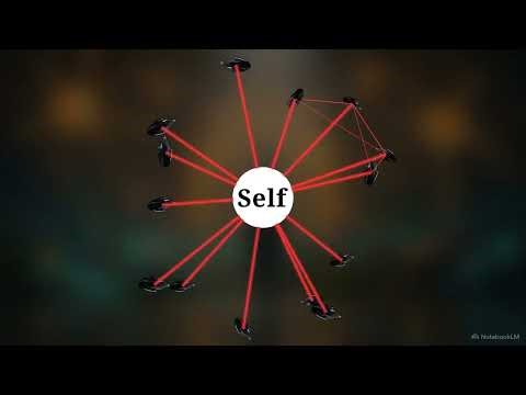 The Connection Pipeline: The Neuroscience of the 12 Steps | Addiction, Trauma & Recovery