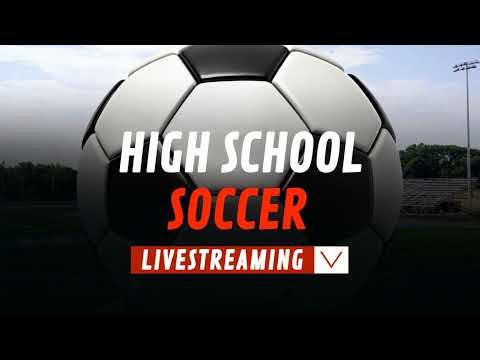 Norwin Vs Canon-McMillan | 2026 High School Boys Soccer