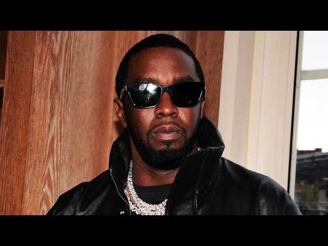 Diddy in Court: Lawyers Argue 'Freak Offs' Are First Amendment-Protected and Mogul Should Walk Free