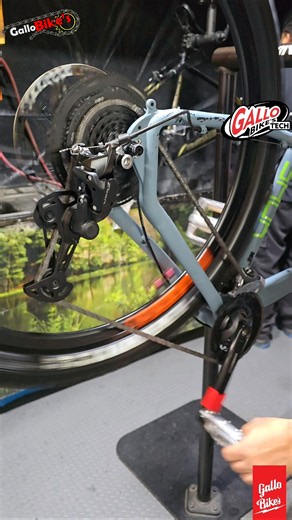 Ajuste de Cambios SHIMANO ESSA 2x8 velocidades nuevo grupo de cambio doble plato y cassette grande 8