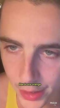 Timothee Chalamet Moments from the Marty Supreme Press Tour