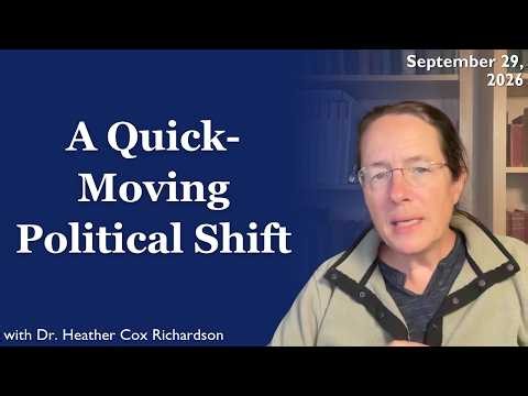 Today in Politics | Explainer
