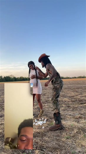 Funny Prank Video: Woman Put to Work