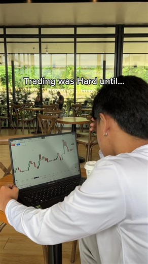 We always use GainzAlgo V2 Alpha indicator 📈 #crypto #stocks #forex #tradingview