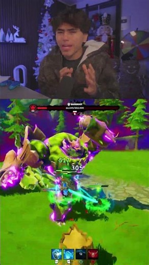 I Might Be the WORST TEAMMATE OF ALL TIME 😭