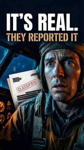 Foo Fighters: The Military Report