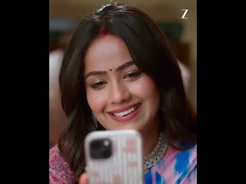 Vasudha Ep 599 | Zee TV UK HD
