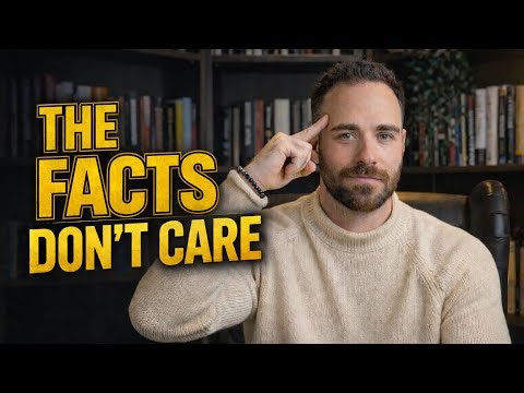 Cognitive Dissonance