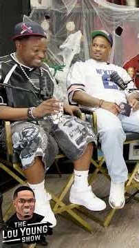 Travis Porter talks about the verzuz battle w Rich Kidz and how much that meant to the city of