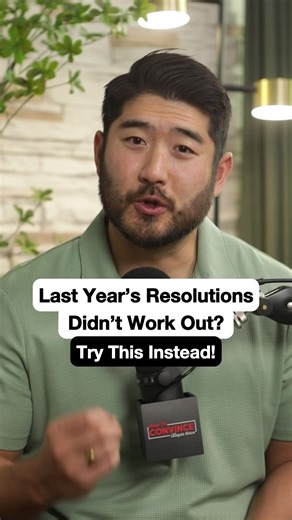 Improve Resolutions with Better Communication Skills