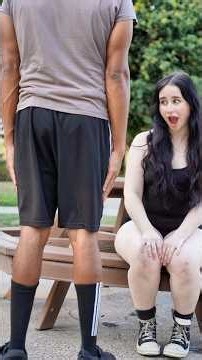 THE WAY SHE LOOKS AT ME 😍