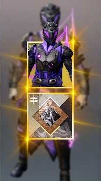 Bungie Made It FREE For The First Time Ever...