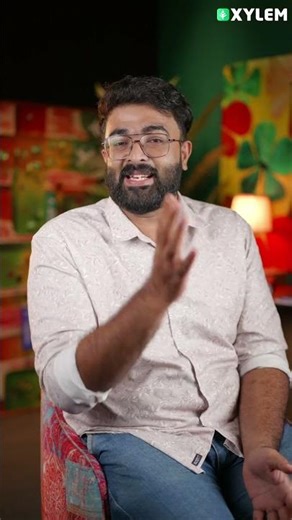 Computer Science - Important 60 Questions set ആക്കി പഠിക്കാം !! | Xylem Plus Two