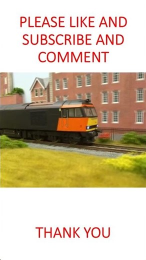 Amazing British Model Railway Train videos, train, model railway, steam trains, model railroad