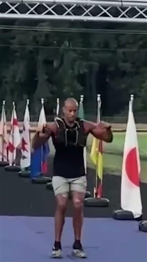 Never Give Up#discipline#shorts #StayHard #goggins #motivation #DavidGoggins #DavidGogginsMotivation