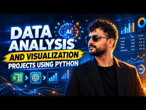 Project2: E-commerce Sales Data Analysis Project in Python Part 1