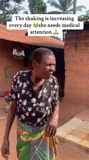 Understanding Hand Shaking and Parkinson's Disease