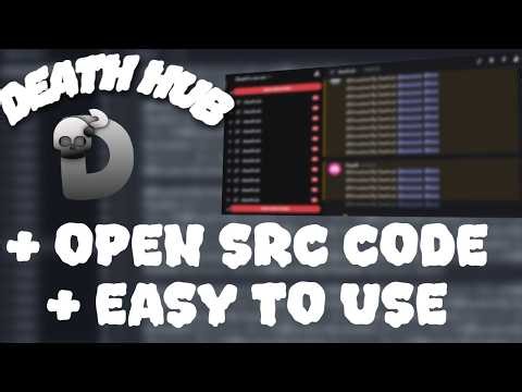HOW TO CREATE NUKE BOT ( OPEN SRC CODE)