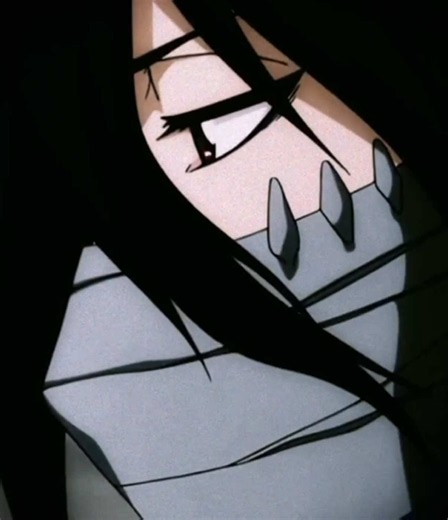 Ichigo final getsuga tenshou 🥹🙏 || This form was so peak || SONG: INTERRUPTOR || #ichigo #bleach #bleachedit #edit #fyp