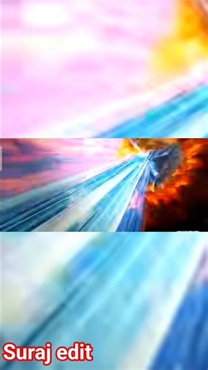 swallowed star Luo fang vs immortal Aline new short video 📷#anime #animation #trending#youtubeshorts