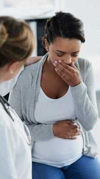 MRCEM SBA CHALLENGE - 61 #medical #exam #emergencymedicine