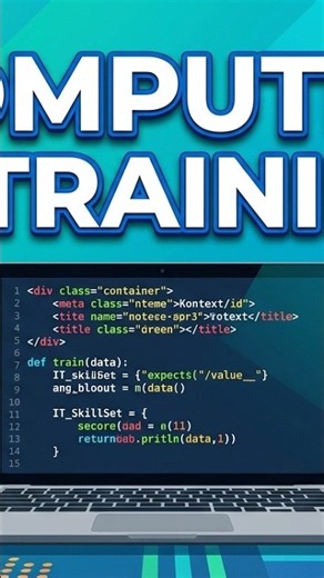 NEW SYNTAX INSTITUTE