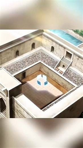 Drop a ❤️ if you want more episodes like this, and follow for daily anime reels! Anime Episode 1-12 English Dubbed, New Anime 2025 Full Screen, Anime English Dubbed, Anime English Dubbed 2024, Anime FullScreen English Dub 2025, Anime FullScreen English Dub, New Anime 2025, New Anime, Reincarnated, Boy Reincarnated In Another World With All Stats At LEVEL 999 , Boy Reincarnated In Another World With All Stats At LEVEL 999 Episode 1-12, Boy Reincarnated In Another World With All Stats At LEVEL 999