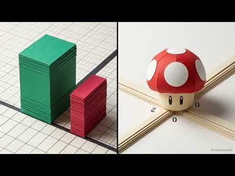 10.2 PED, Revenue & Consumer Spending Explained | IGCSE Economics | Mario’s Revenue Adventure 🍄💰