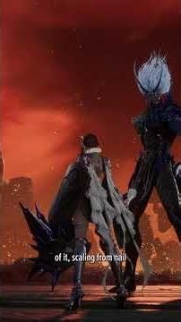 AEON 2 New Trailer Dropped!