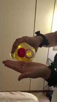 ASMR Nourishing Hair WashUnblocking Meridians, Deep Relaxation #asmr #skincare #spa #massage #shave