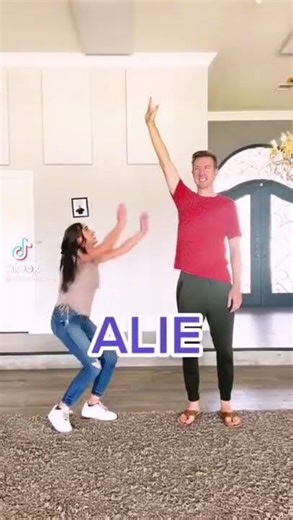 Chad The Girrafe!🦒#spyninjas #shorts