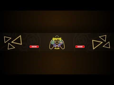 Incredibox Sprunki All PHASES From 1 - 9 #sprunki #incredibox #sprunkimod | Live-20