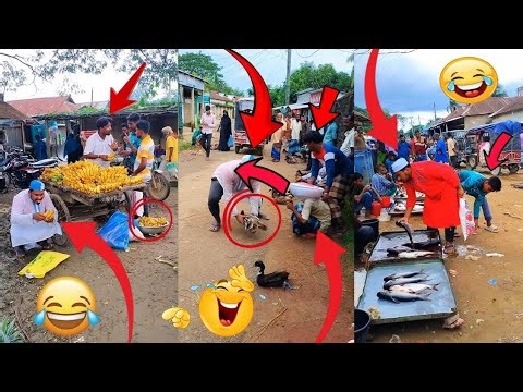 Best public reaction prank funny comedy prank someone very videos 🤣🫣#funny #comedy #entertainment
