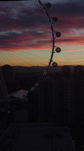 Highlights from SuiteWorld Day 2 | NetSuite