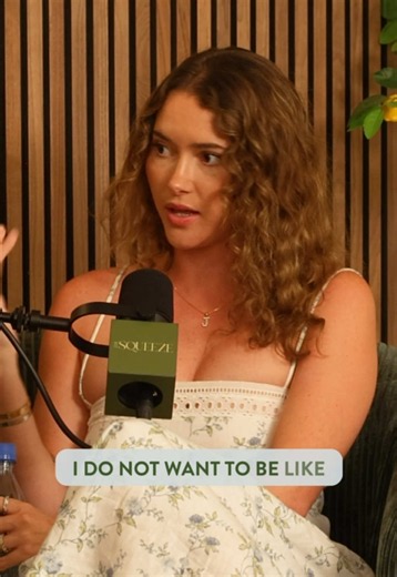 @Madeleine White Fedyk bravely opens up about her traumatic birth story, including her experience with preeclampsia, placental abruption, and her baby being in the NICU, plus what her c-section recovery looked like. Listen and watch TOMORROW!!🎙💛