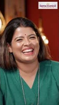 അമൃതയ്ക്ക് ജീവിതത്തിൽ ഏറ്റവും സന്തോഷം നൽകുന്നത്!!❤️ #amrithasuresh