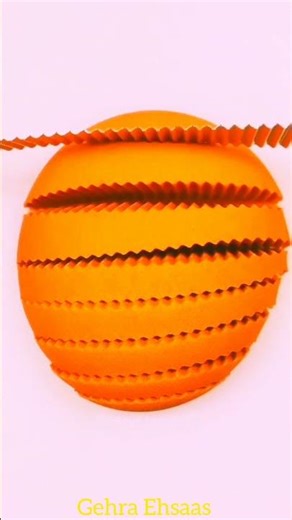 Duniya Jhukegi, Bas Akkad Rakho #Sher