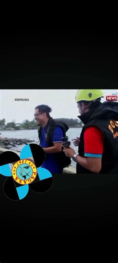 Pagasa/Philippines Stormchasers #philippines #stormchasing #pagasaweatherupdate
