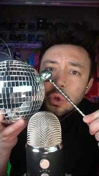 📈 1.7 MILLION Followers... and I AM STILL UNDERRATED!!!